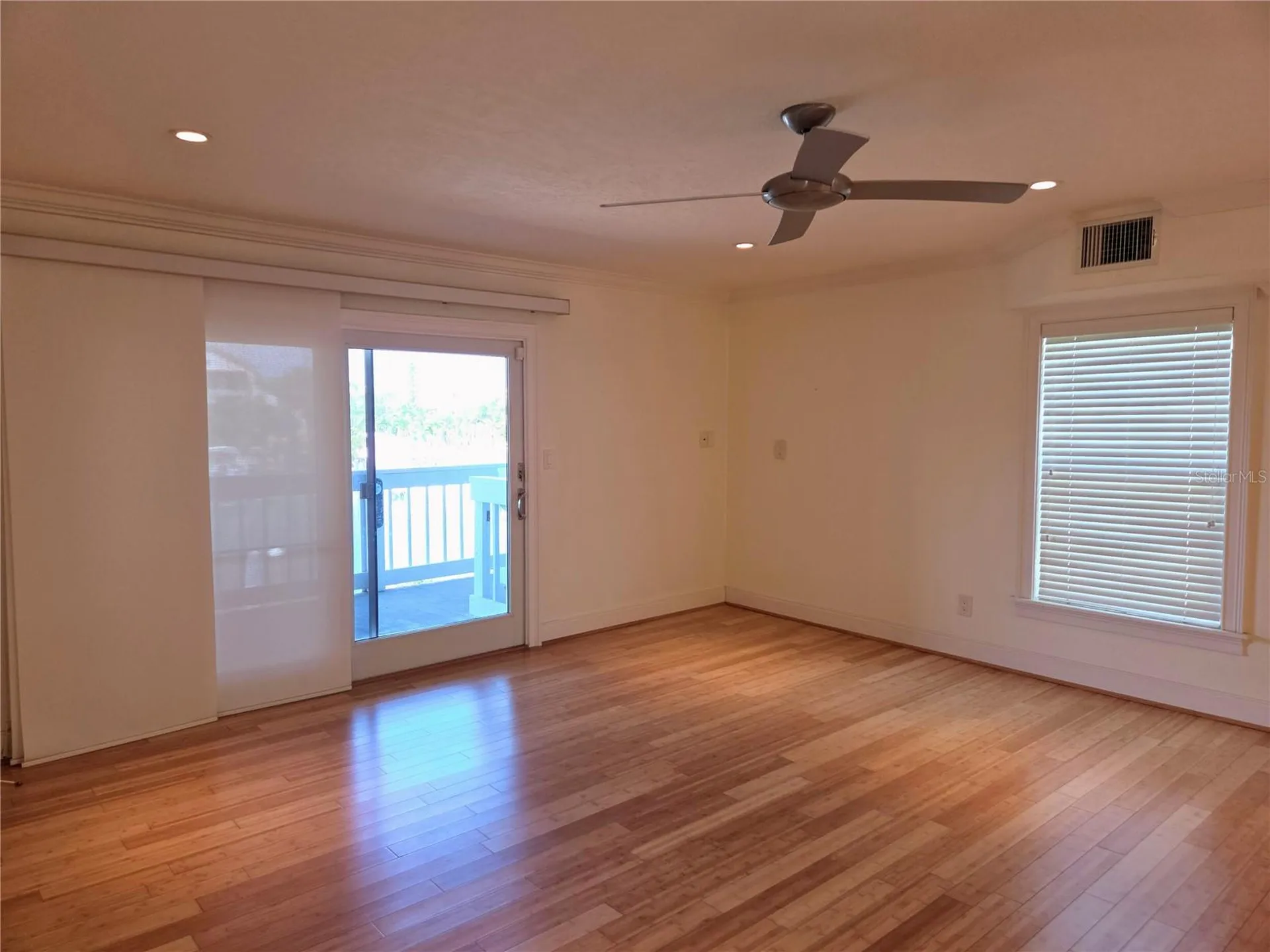11820 Capri Circle S Treasure Island FL 33706
