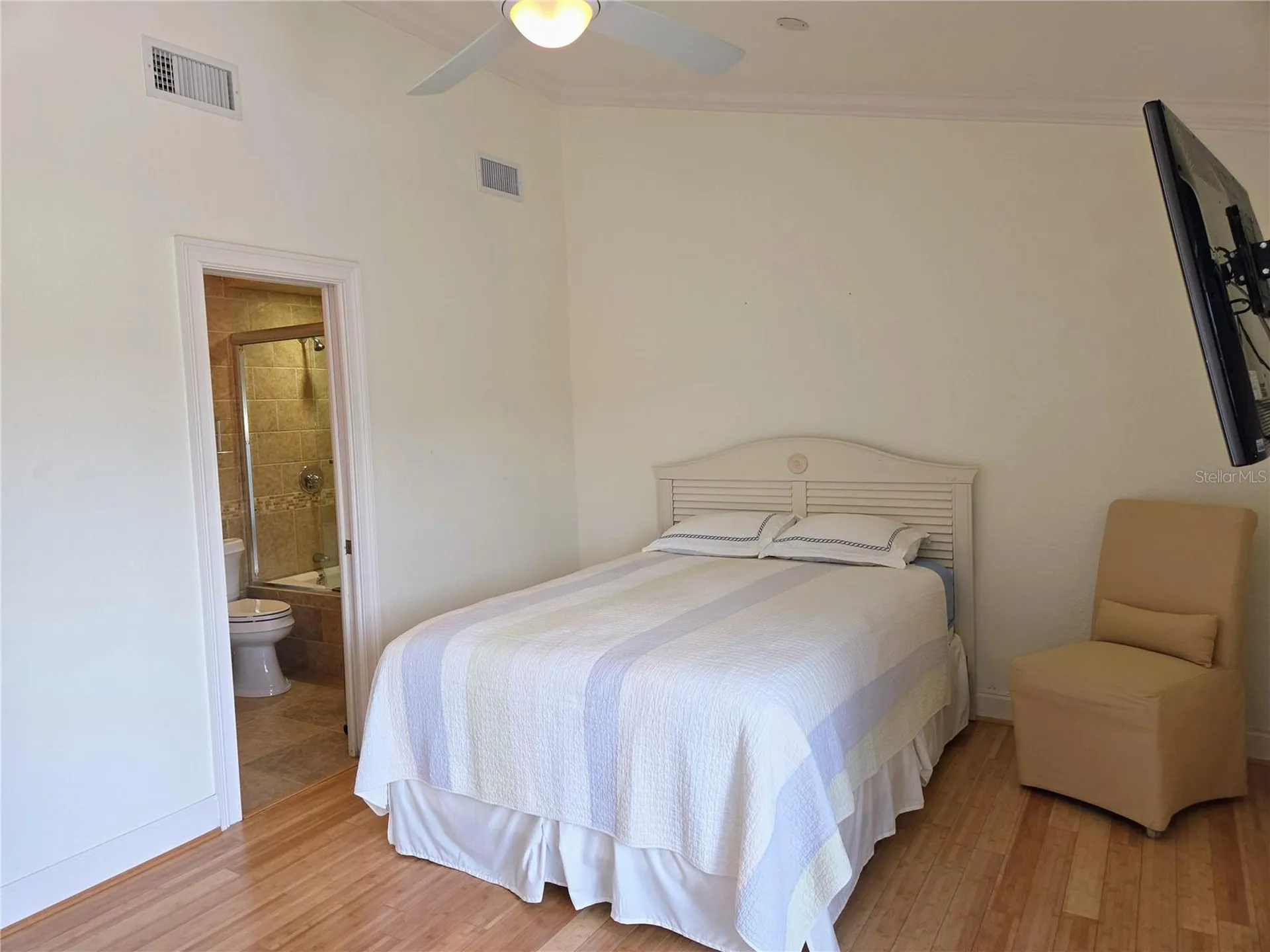 11820 Capri Circle S Treasure Island FL 33706