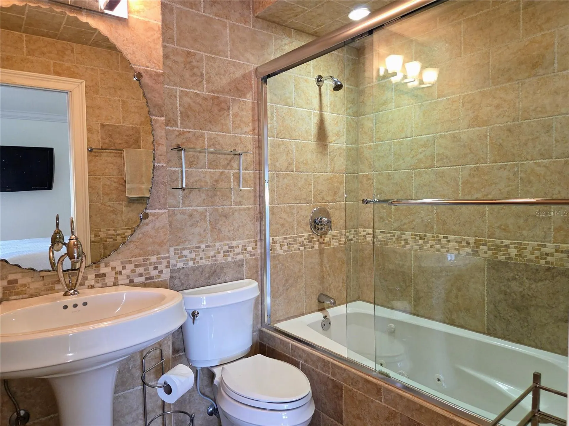 11820 Capri Circle S Treasure Island FL 33706