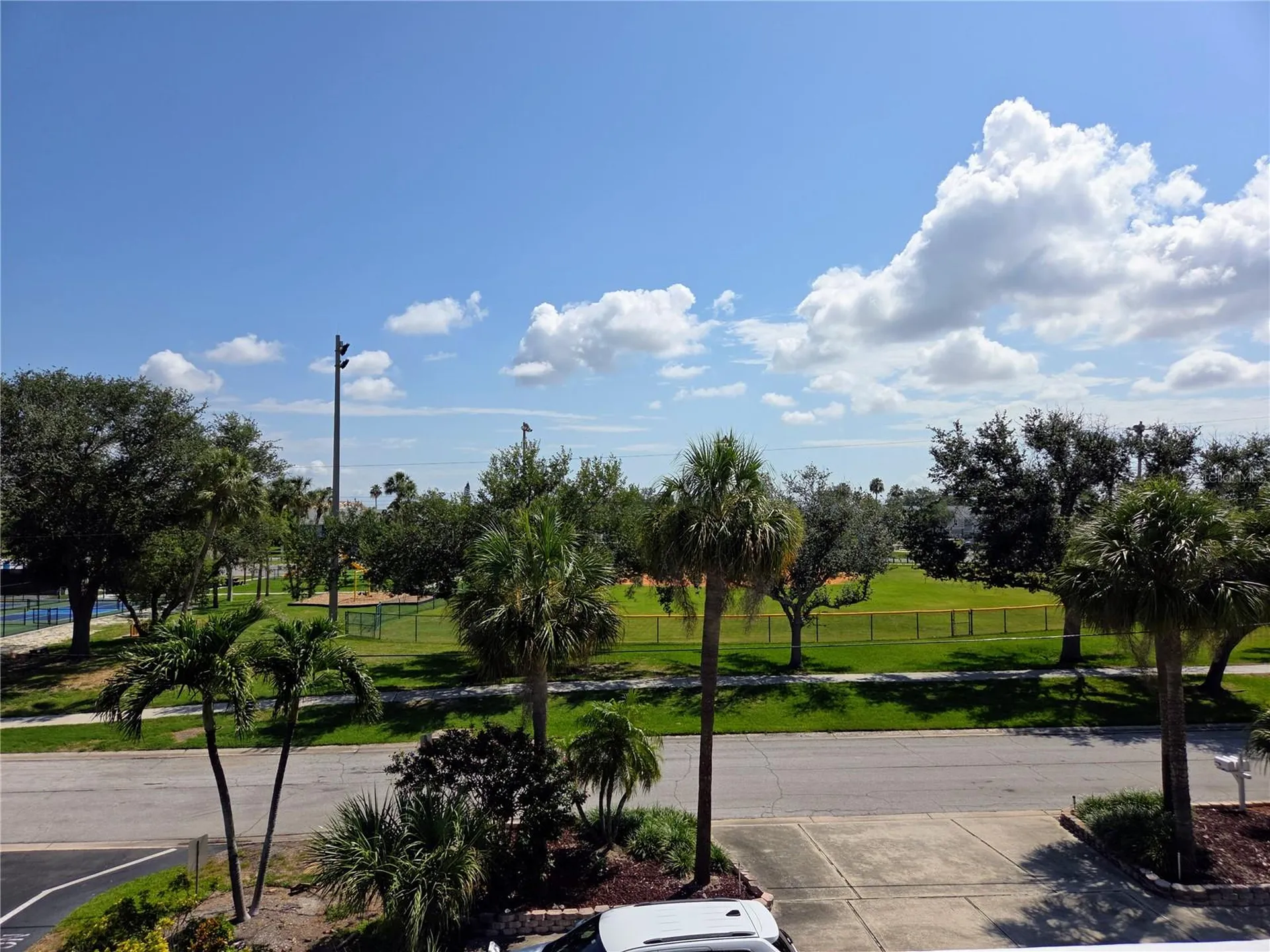 11820 Capri Circle S Treasure Island FL 33706