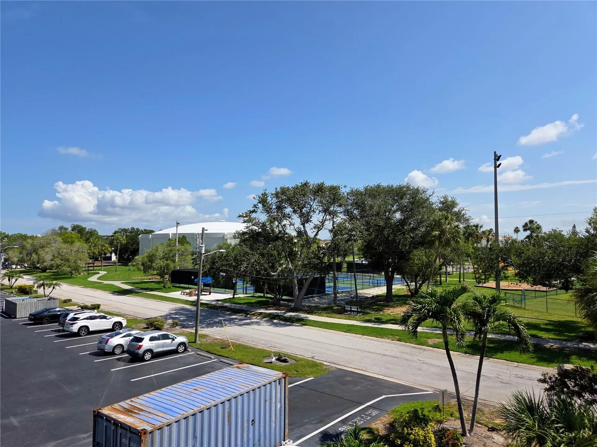 11820 Capri Circle S Treasure Island FL 33706