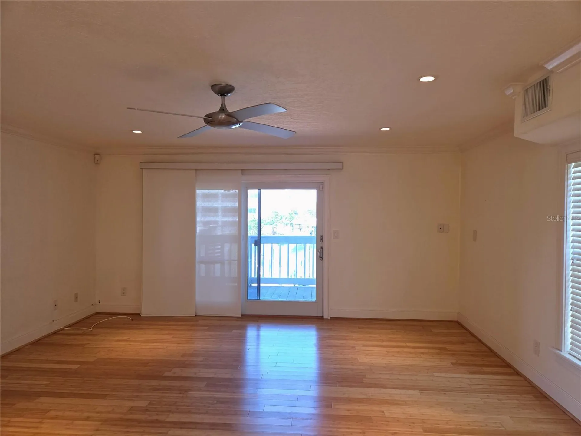 11820 Capri Circle S Treasure Island FL 33706