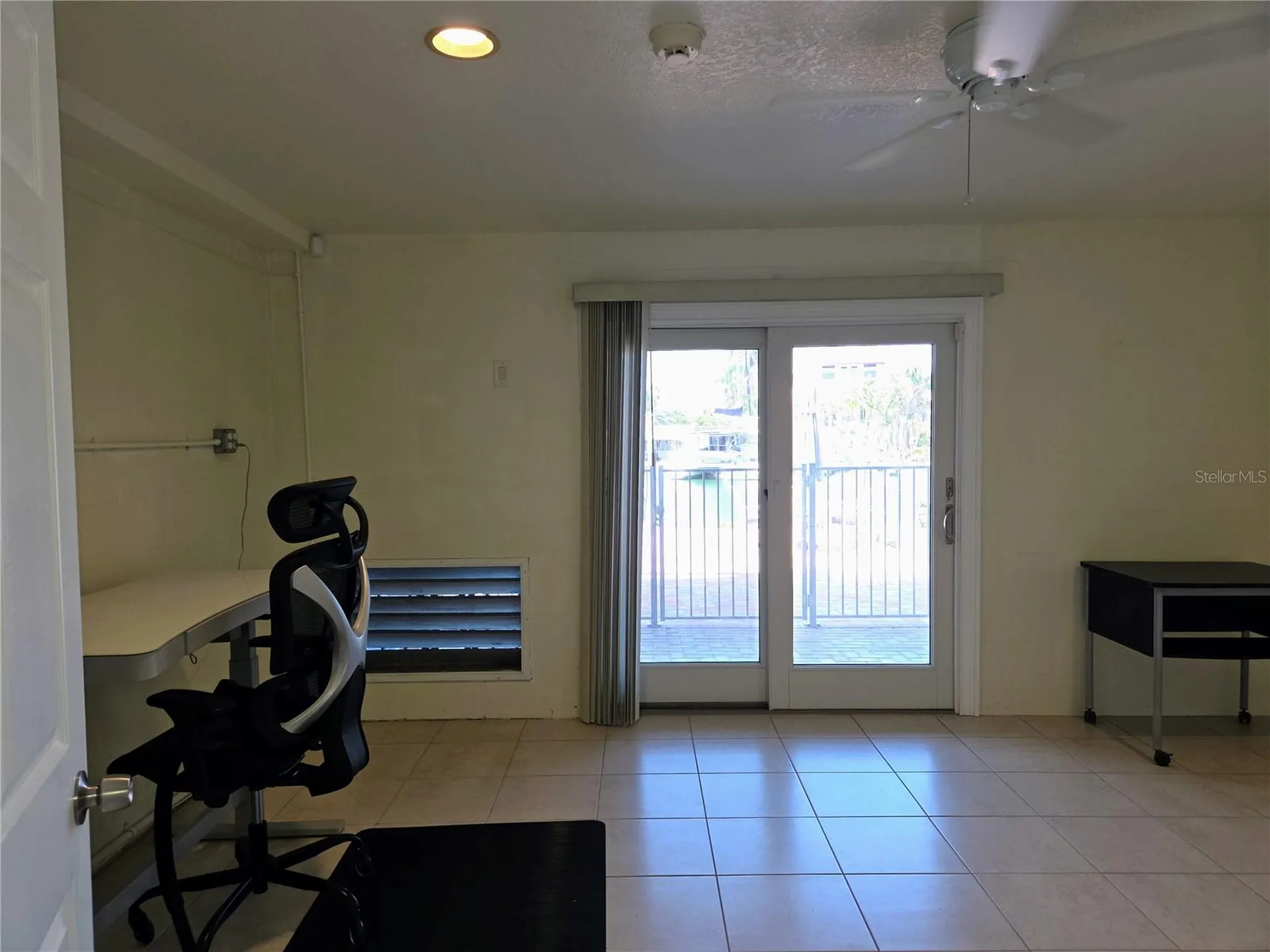 11820 Capri Circle S Treasure Island FL 33706