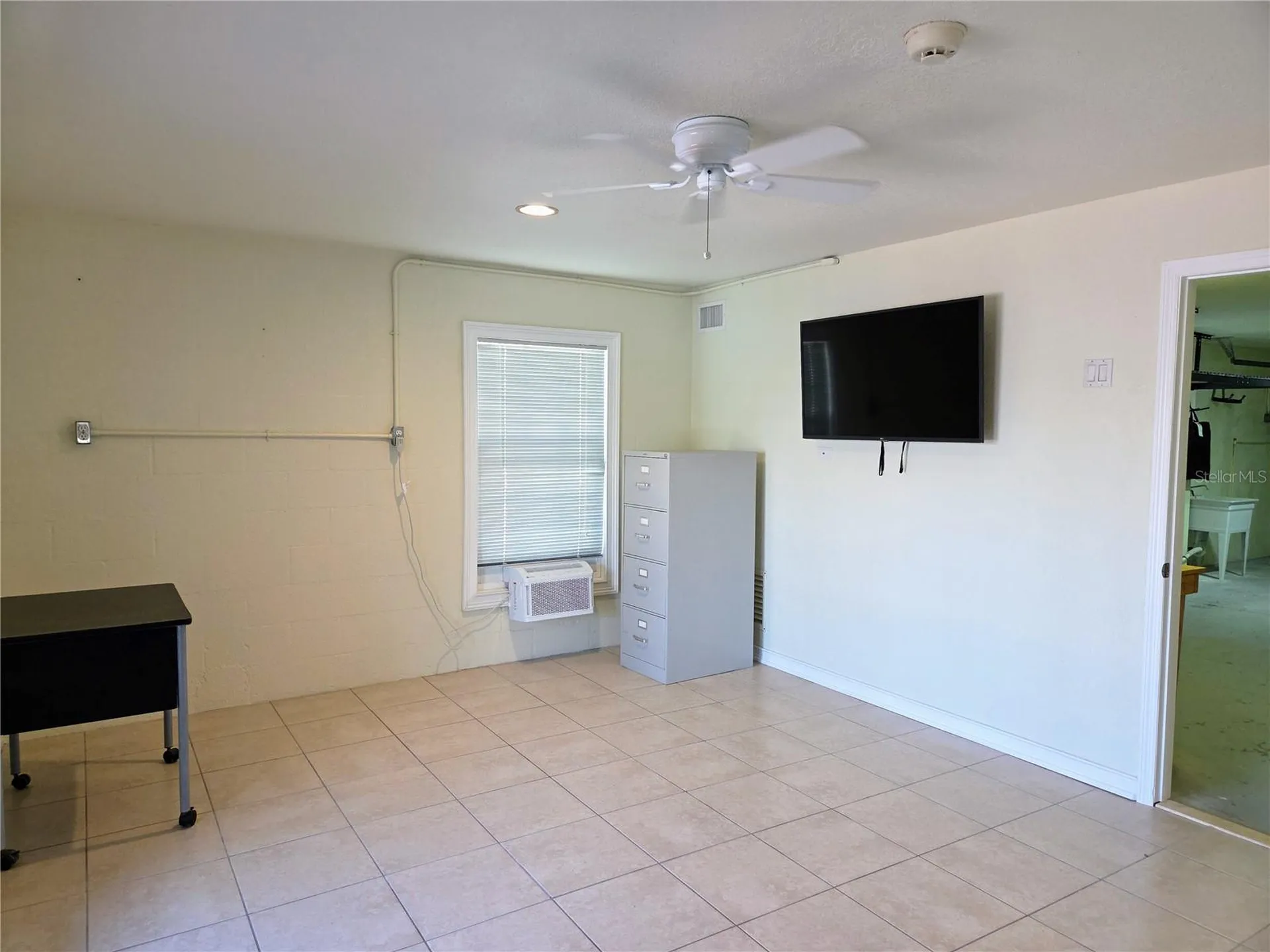 11820 Capri Circle S Treasure Island FL 33706