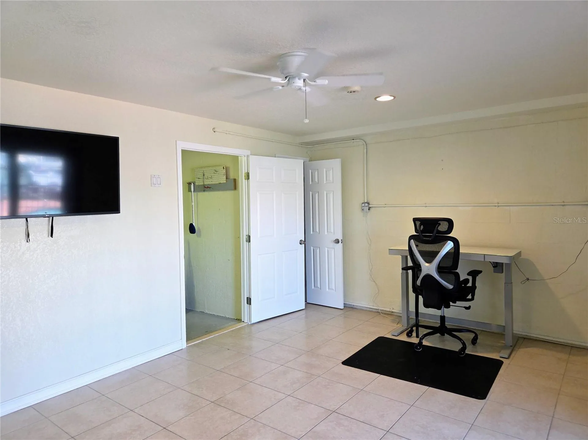 11820 Capri Circle S Treasure Island FL 33706