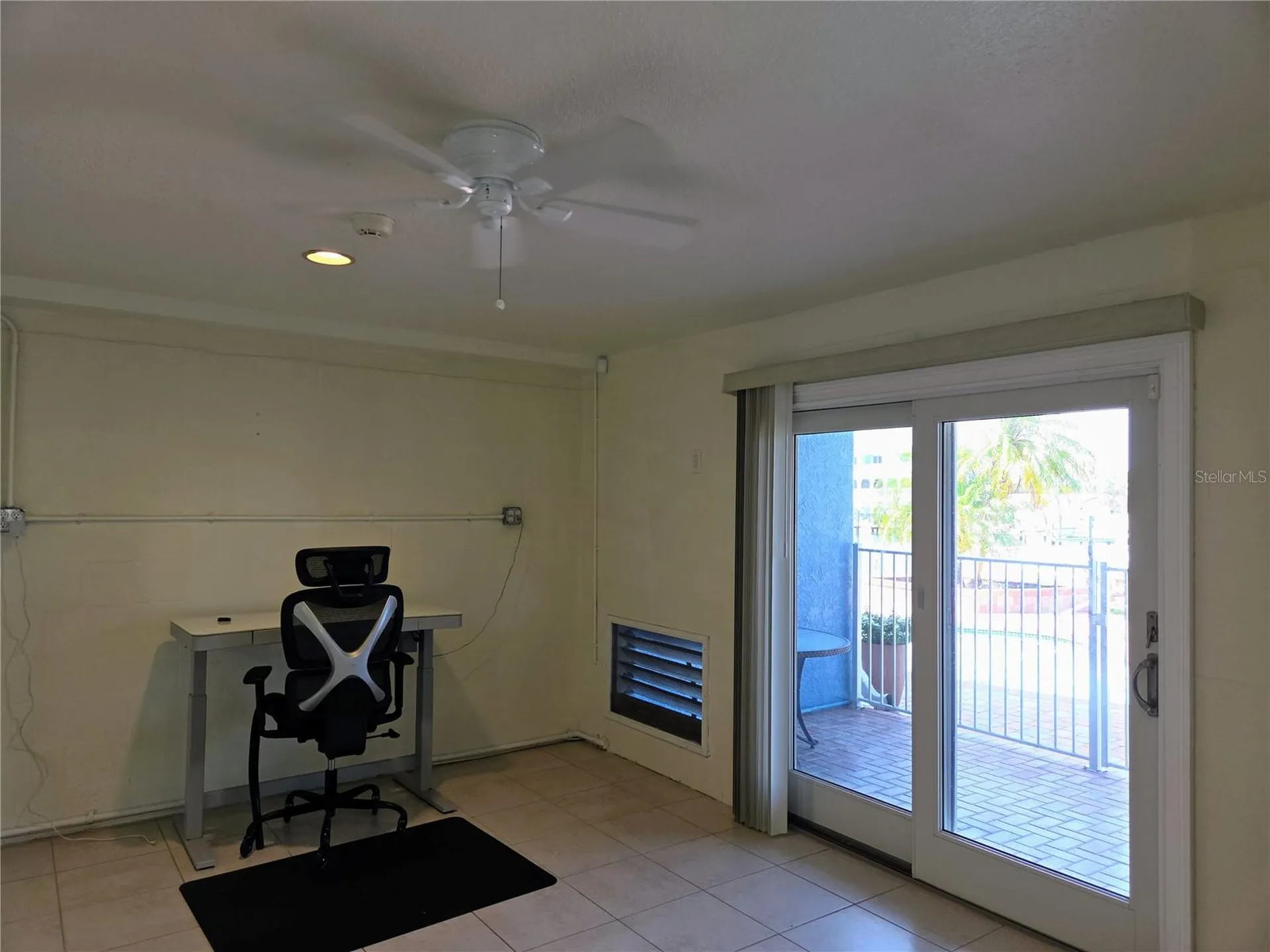 11820 Capri Circle S Treasure Island FL 33706