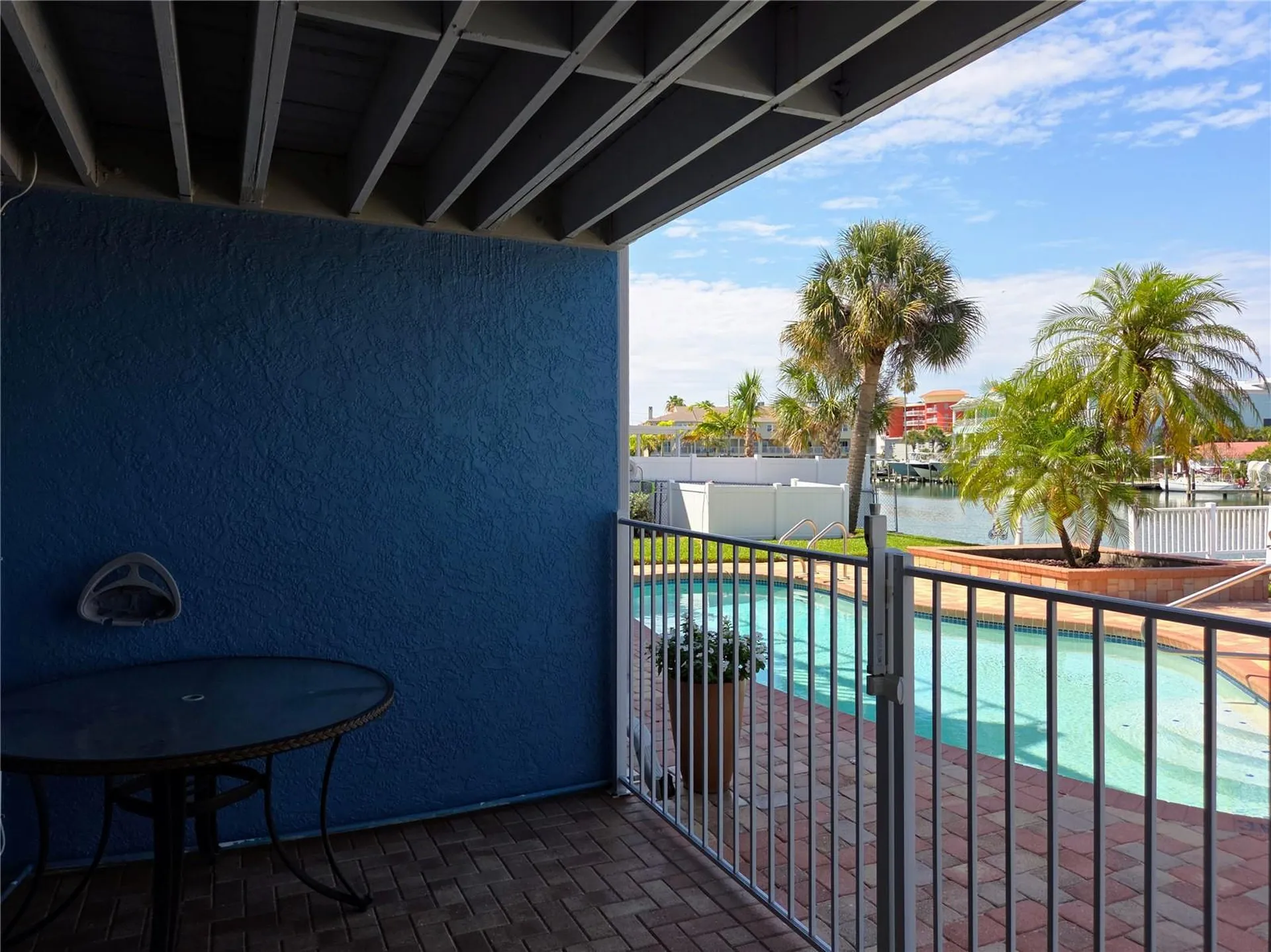 11820 Capri Circle S Treasure Island FL 33706