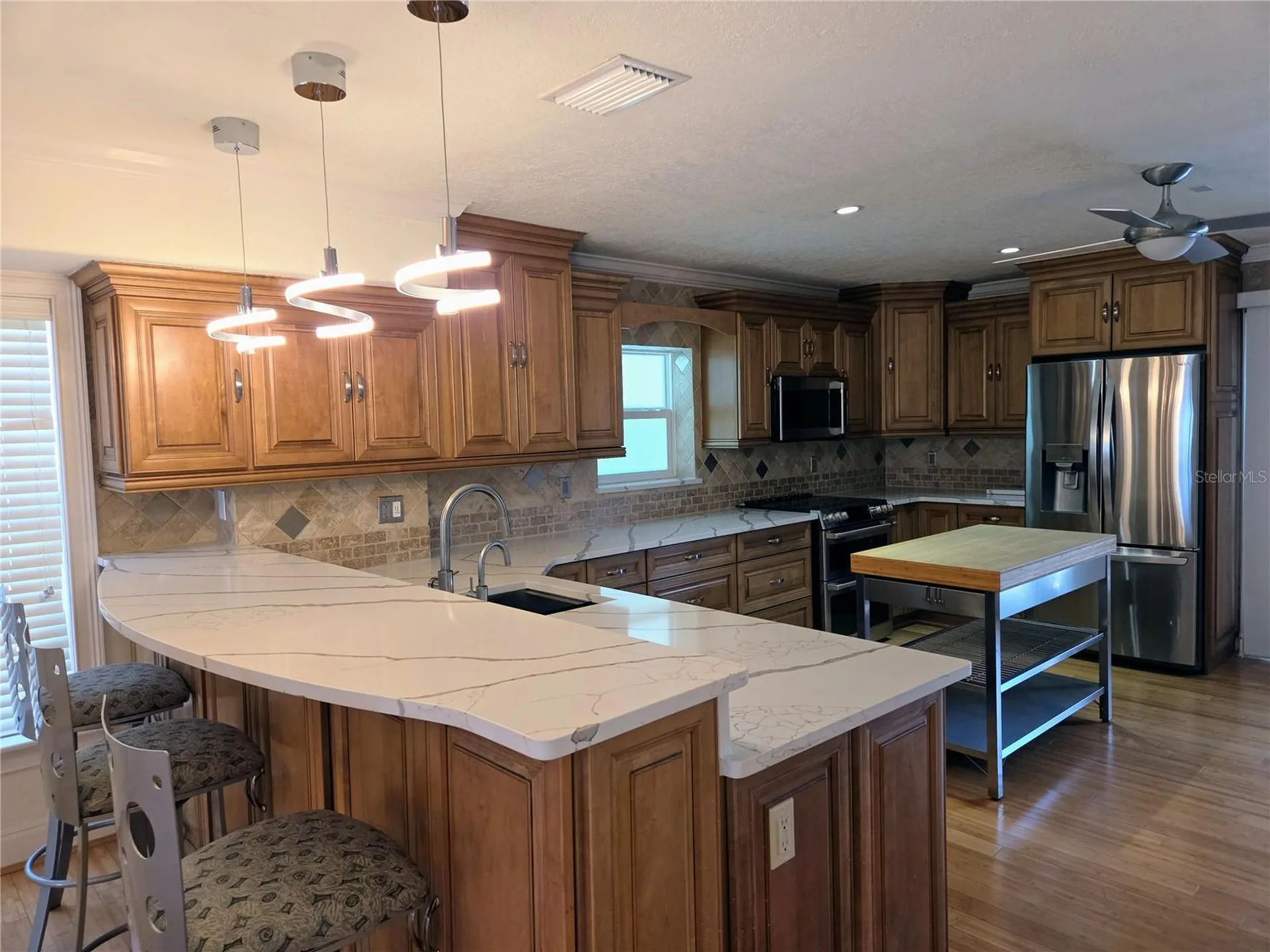 11820 Capri Circle S Treasure Island FL 33706
