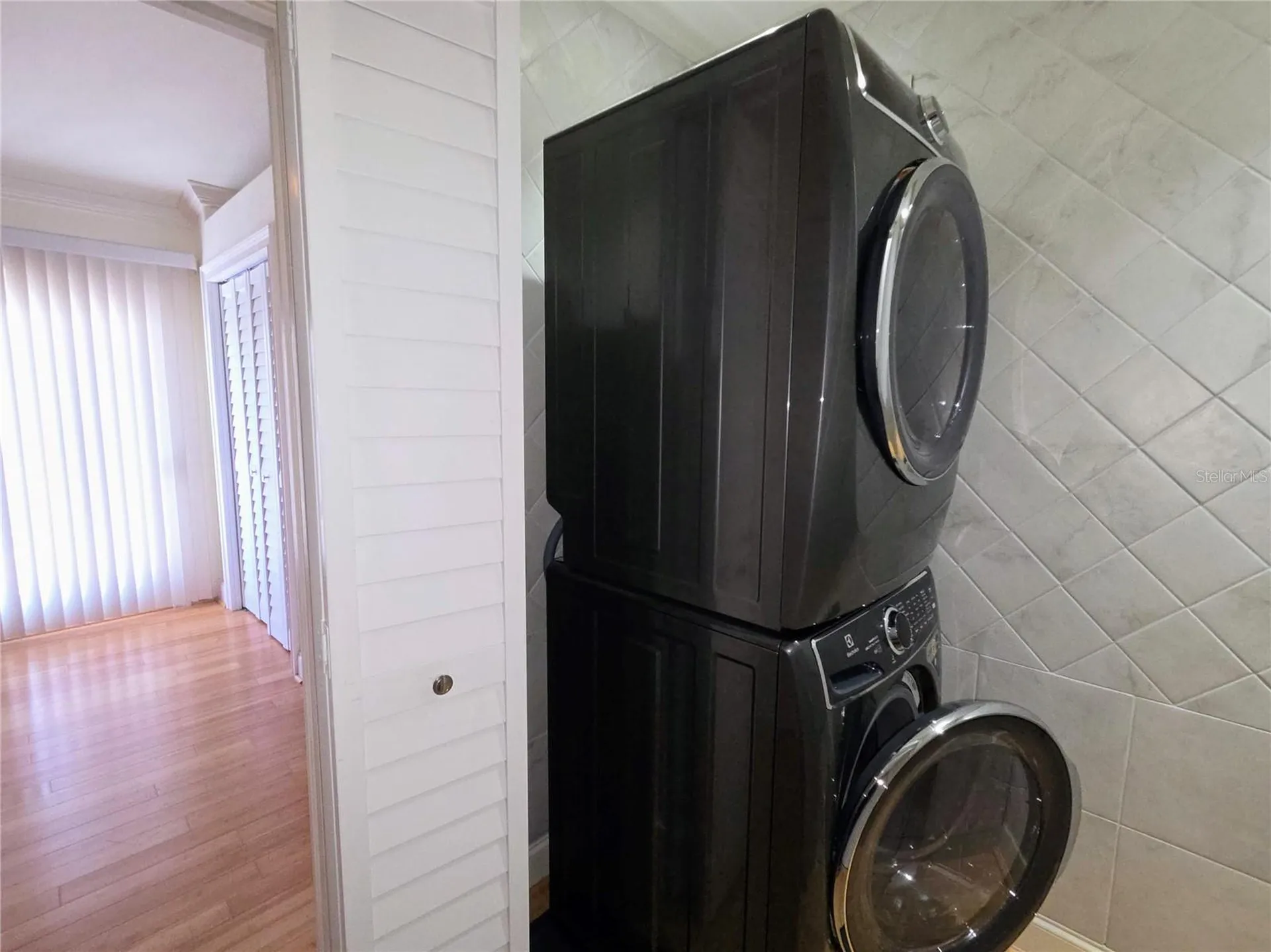 11820 Capri Circle S Treasure Island FL 33706