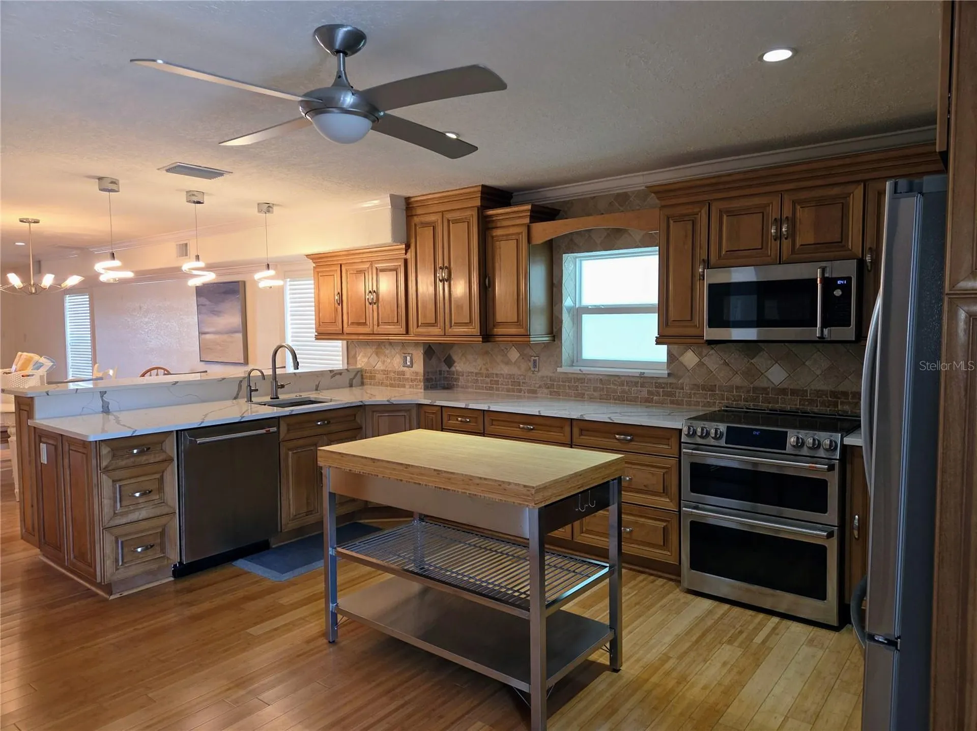 11820 Capri Circle S Treasure Island FL 33706