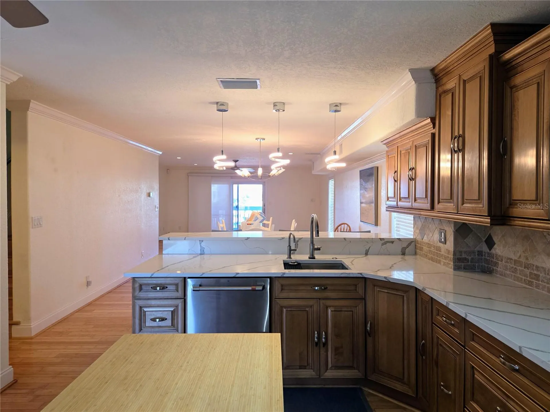 11820 Capri Circle S Treasure Island FL 33706