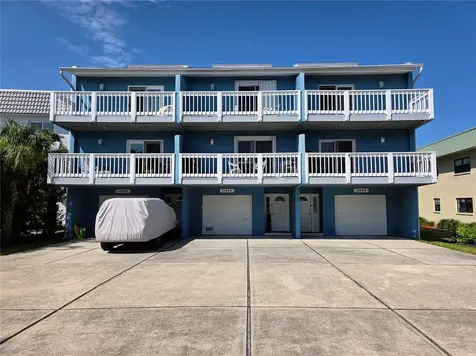 11820 Capri Circle S Treasure Island FL 33706