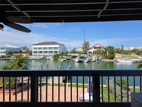 11820 Capri Circle S Treasure Island FL 33706