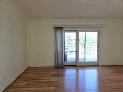 11820 Capri Circle S Treasure Island FL 33706