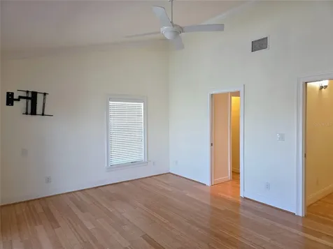 11820 Capri Circle S Treasure Island FL 33706