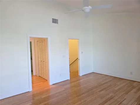 11820 Capri Circle S Treasure Island FL 33706