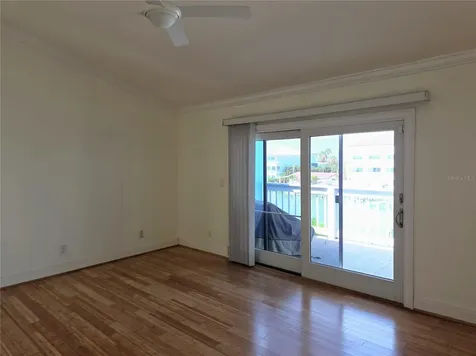 11820 Capri Circle S Treasure Island FL 33706