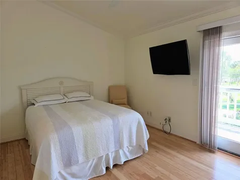 11820 Capri Circle S Treasure Island FL 33706