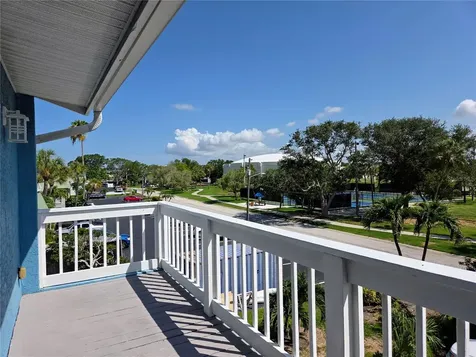 11820 Capri Circle S Treasure Island FL 33706