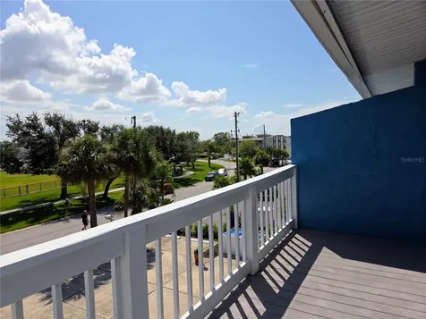 11820 Capri Circle S Treasure Island FL 33706