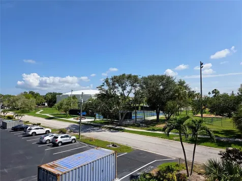 11820 Capri Circle S Treasure Island FL 33706