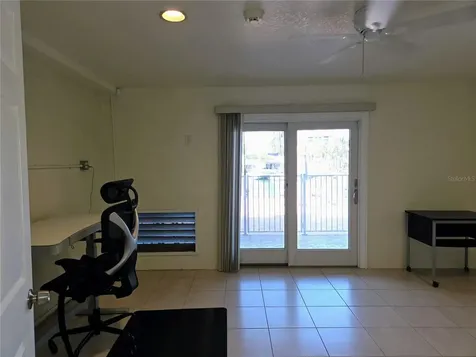11820 Capri Circle S Treasure Island FL 33706