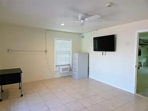 11820 Capri Circle S Treasure Island FL 33706