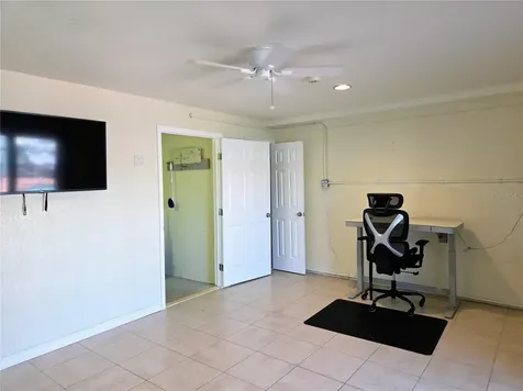 11820 Capri Circle S Treasure Island FL 33706