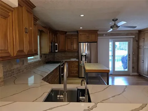 11820 Capri Circle S Treasure Island FL 33706