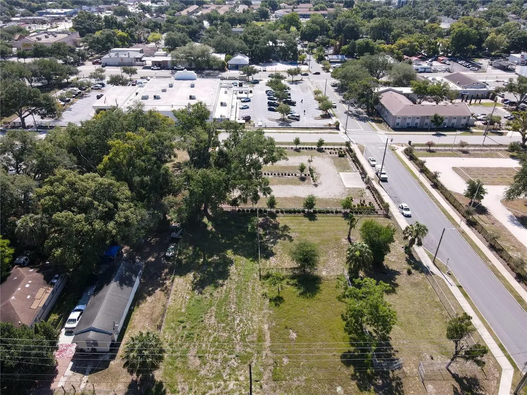 909 N Tennessee Avenue Lakeland FL 33801