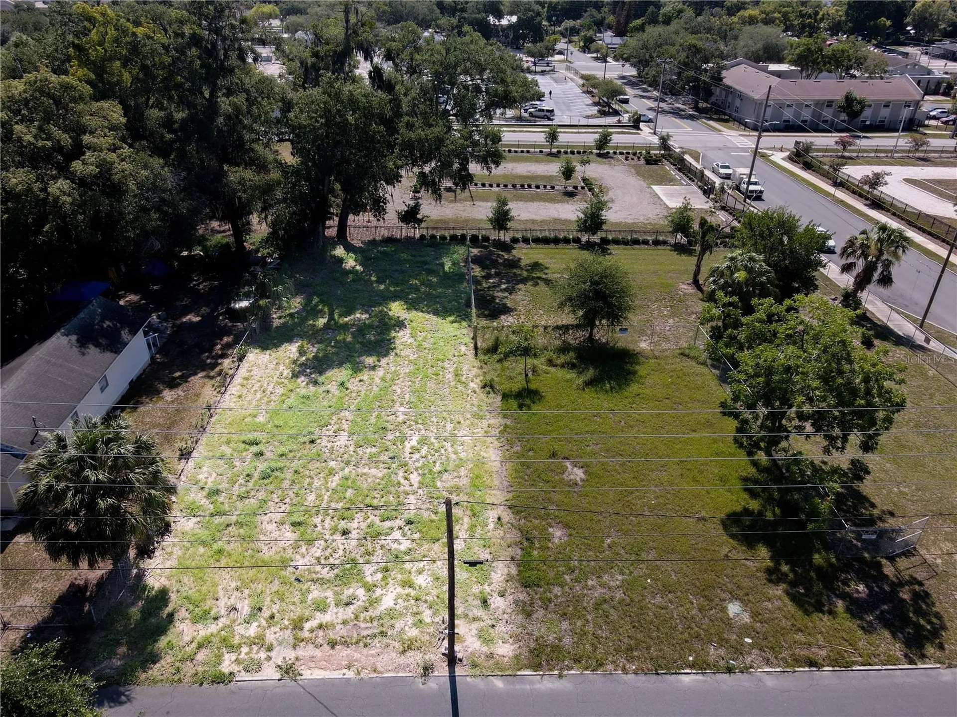 909 N Tennessee Avenue Lakeland FL 33801