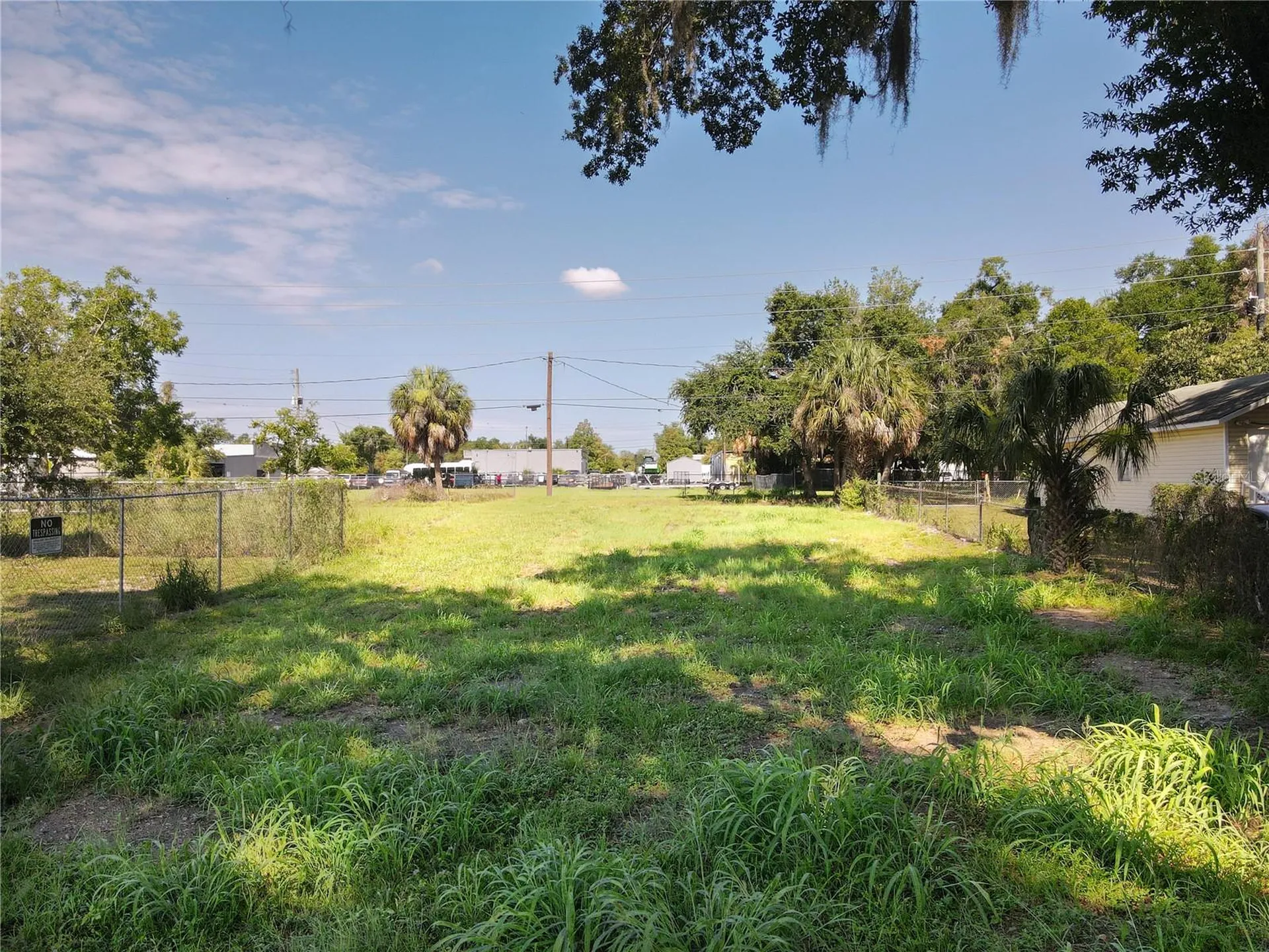 909 N Tennessee Avenue Lakeland FL 33801