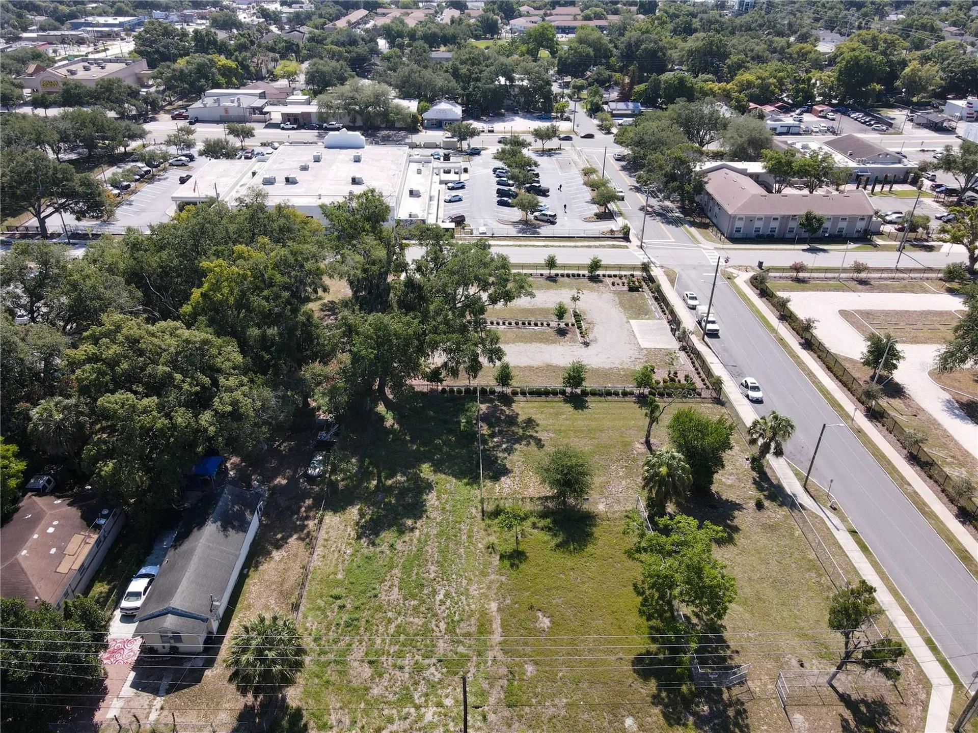 909 N Tennessee Avenue Lakeland FL 33801