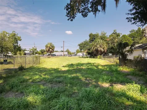 909 N Tennessee Avenue Lakeland FL 33801