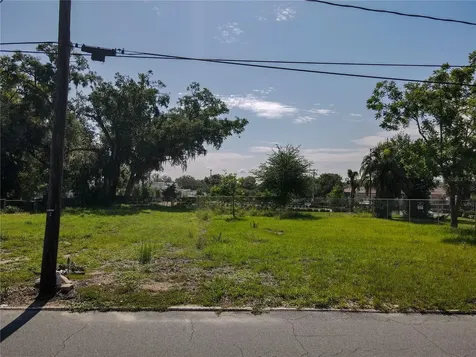 909 N Tennessee Avenue Lakeland FL 33801