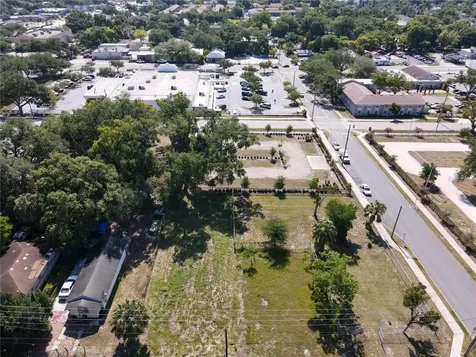 909 N Tennessee Avenue Lakeland FL 33801