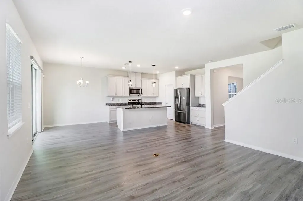 13514 Palmera Vista Drive Riverview FL 33579