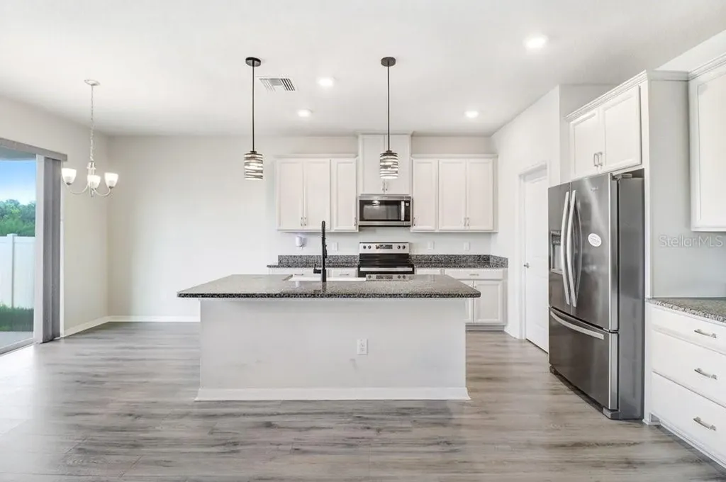 13514 Palmera Vista Drive Riverview FL 33579
