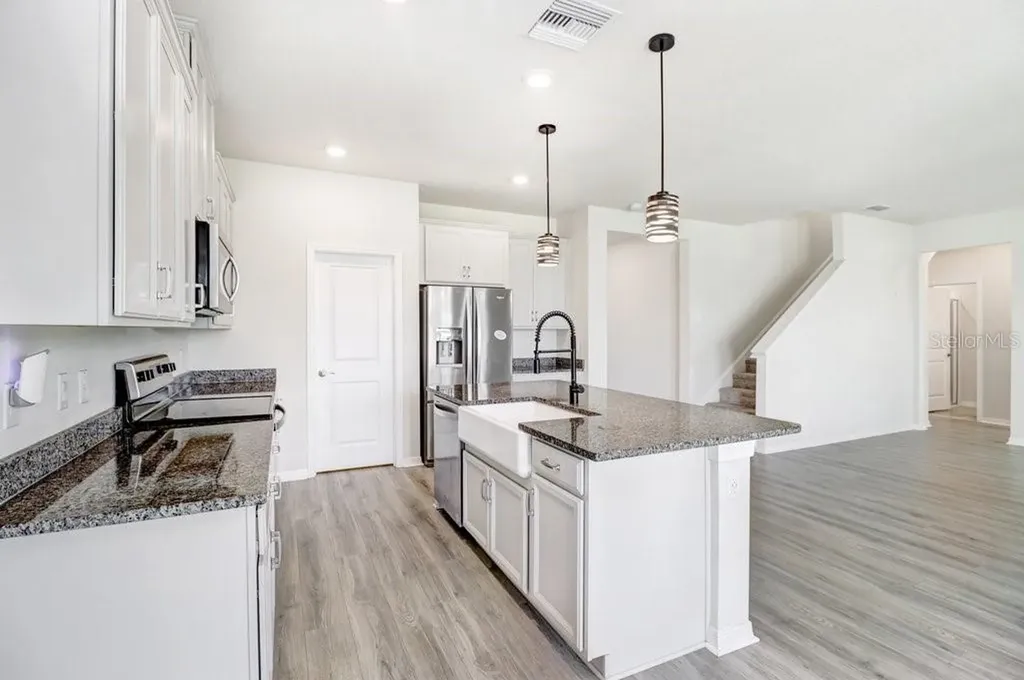 13514 Palmera Vista Drive Riverview FL 33579