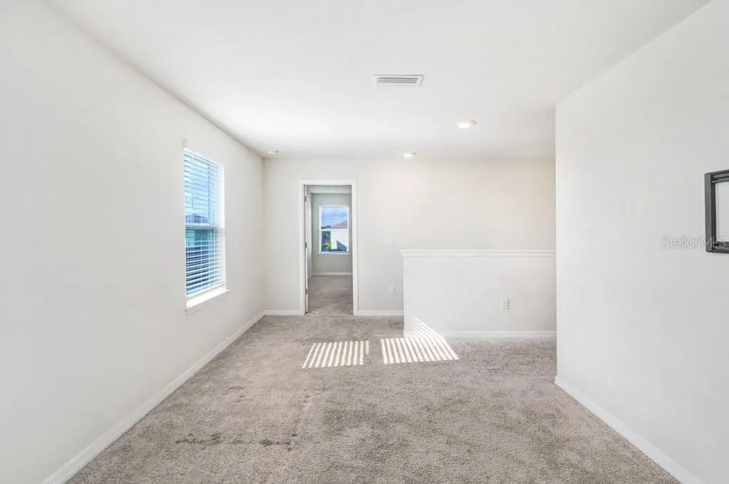 13514 Palmera Vista Drive Riverview FL 33579