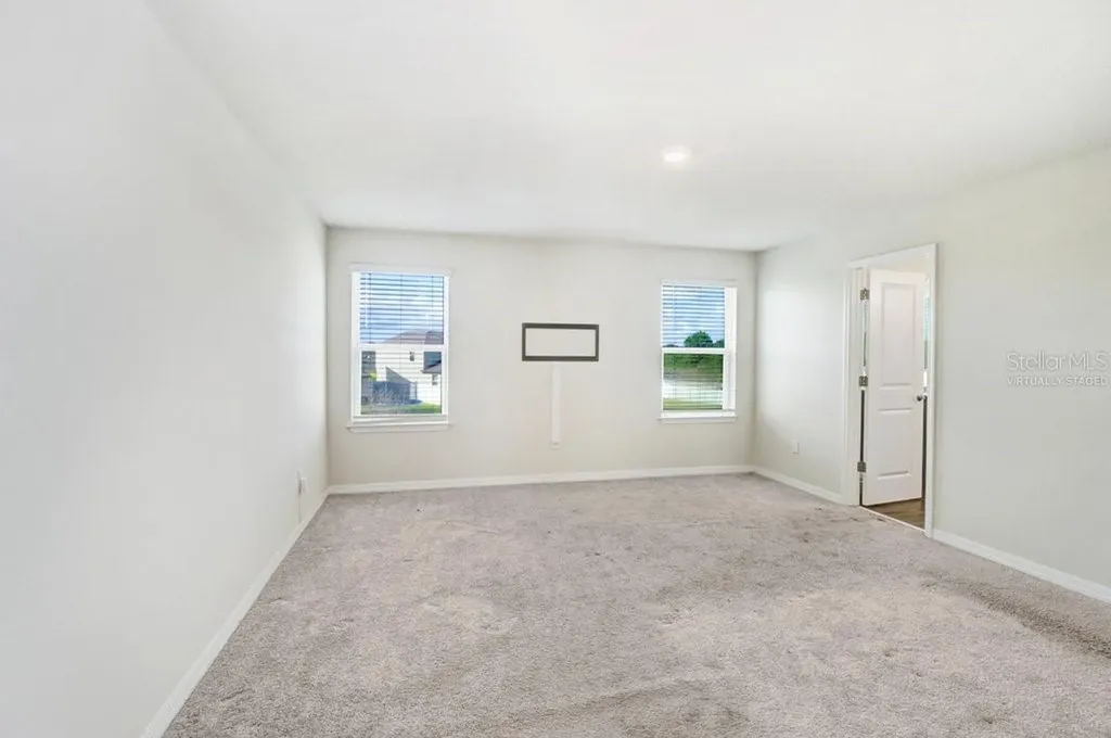 13514 Palmera Vista Drive Riverview FL 33579