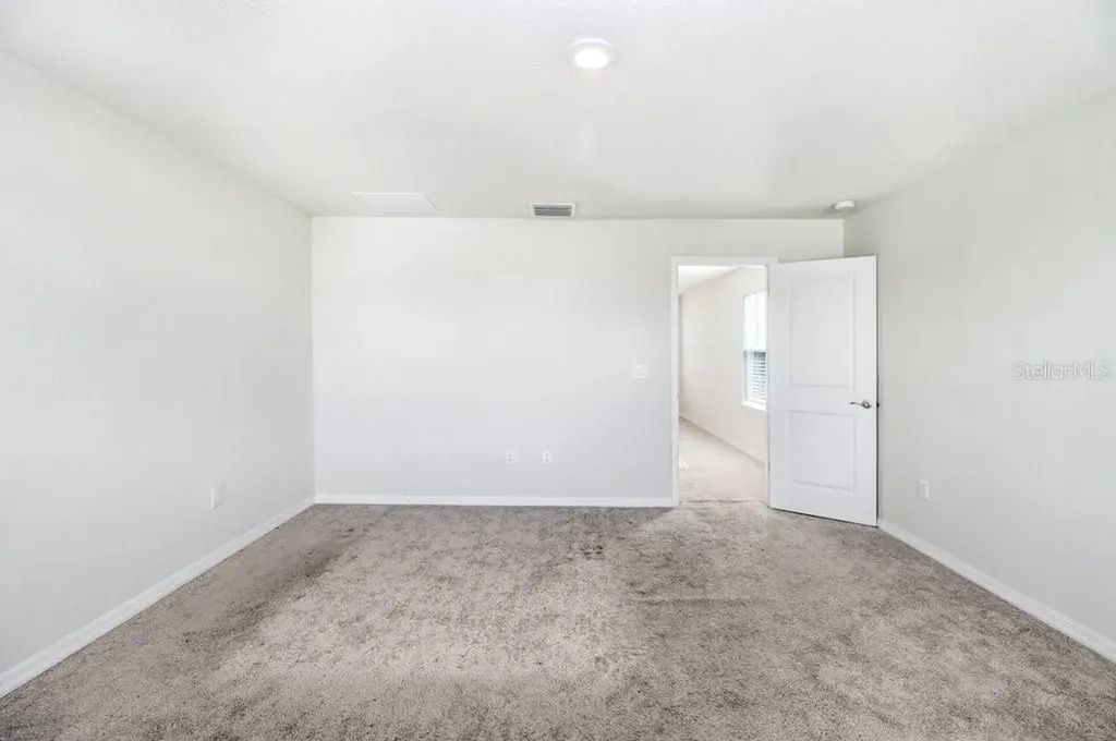 13514 Palmera Vista Drive Riverview FL 33579