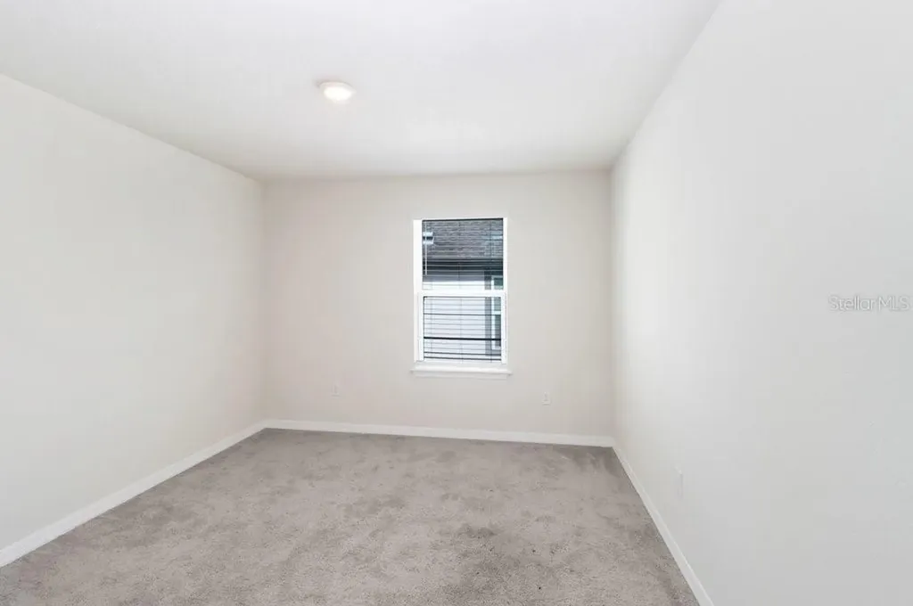 13514 Palmera Vista Drive Riverview FL 33579