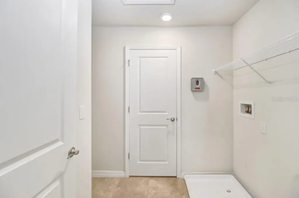 13514 Palmera Vista Drive Riverview FL 33579