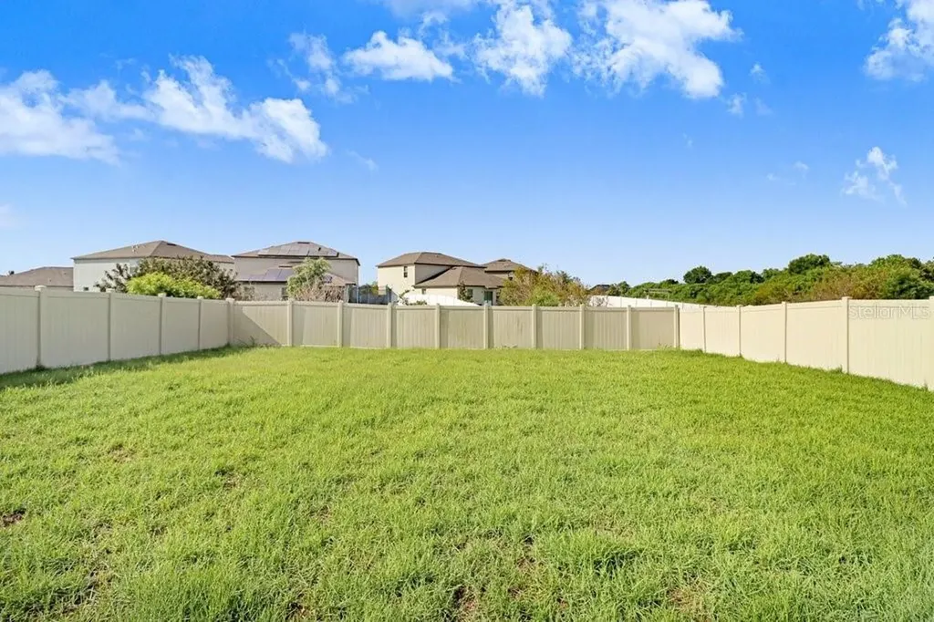 13514 Palmera Vista Drive Riverview FL 33579