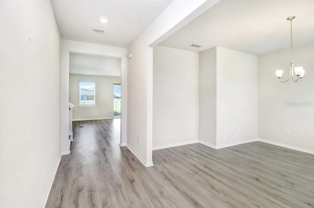 13514 Palmera Vista Drive Riverview FL 33579