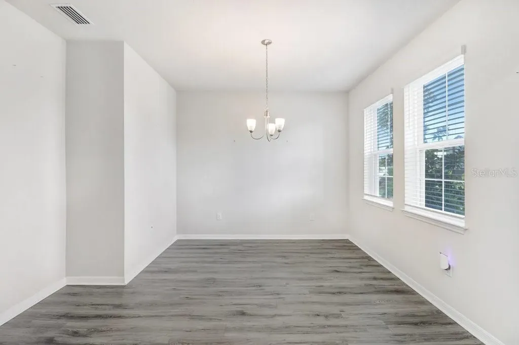 13514 Palmera Vista Drive Riverview FL 33579