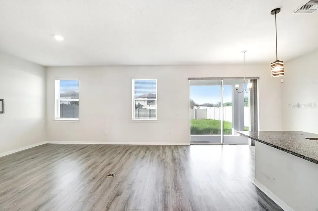 13514 Palmera Vista Drive Riverview FL 33579