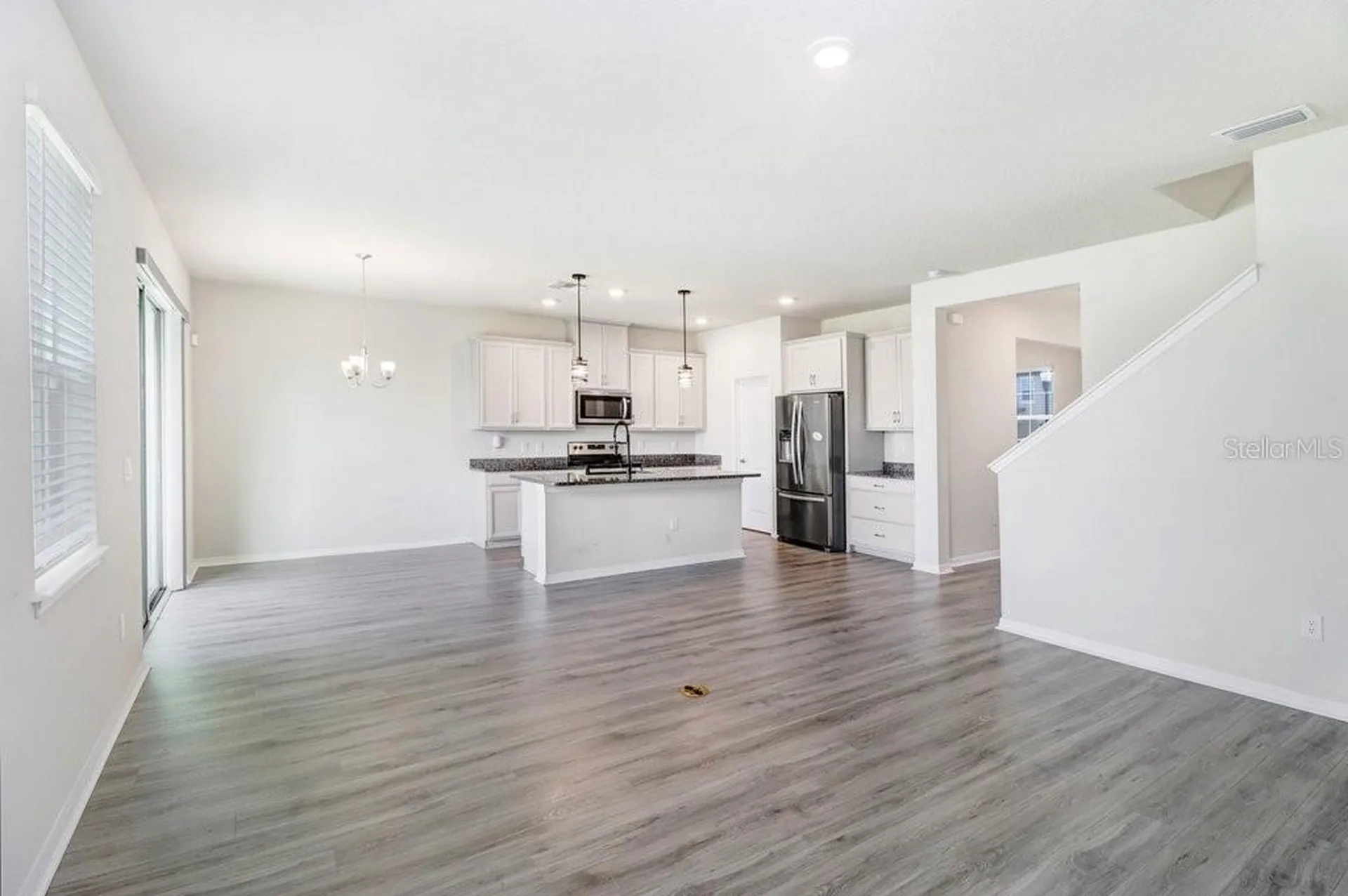 13514 Palmera Vista Drive Riverview FL 33579