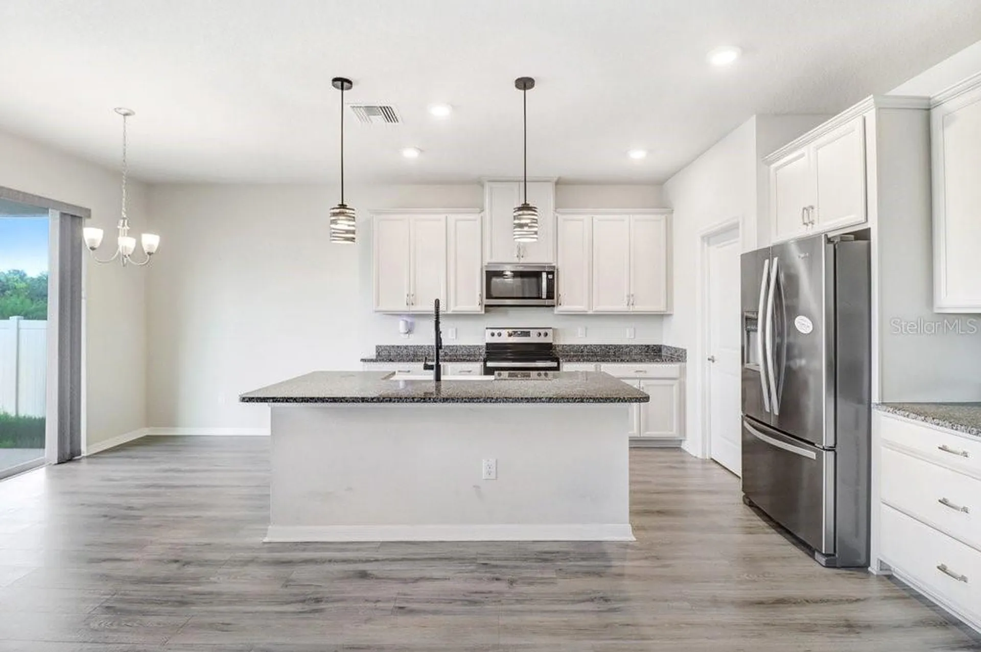 13514 Palmera Vista Drive Riverview FL 33579